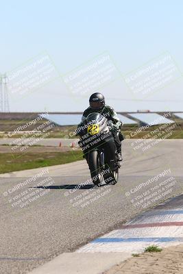 media/Mar-24-2025-2WTD (Mon) [[55b4b08488]]/A Group/12pm (Wheelie Bump)/